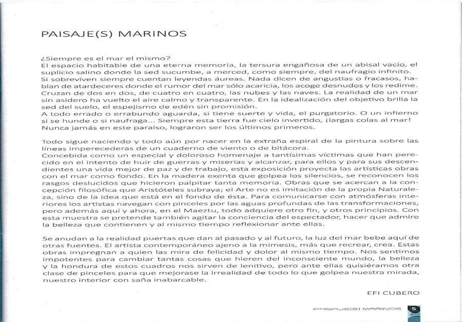 prensa-paisajes-marinos