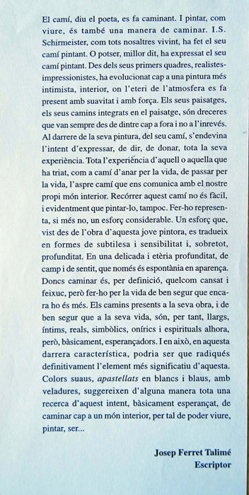 prensa-texte-cel-i-terra
