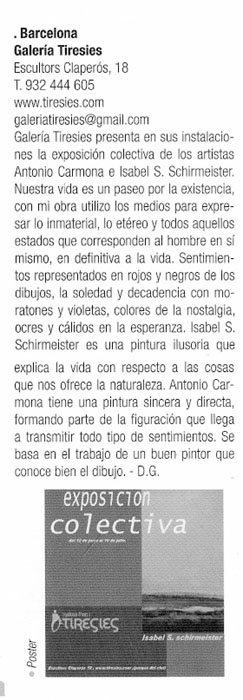 prensa3