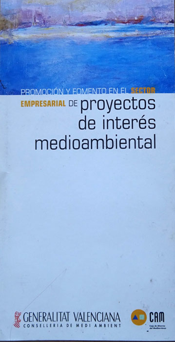 revista-generalitat-valenciana