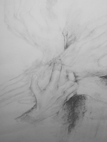 Diálogo  (detalle)