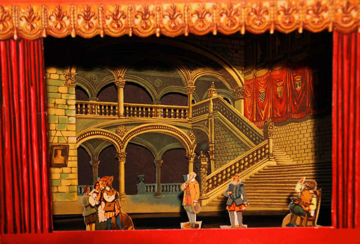 Centenario Cervantes 04