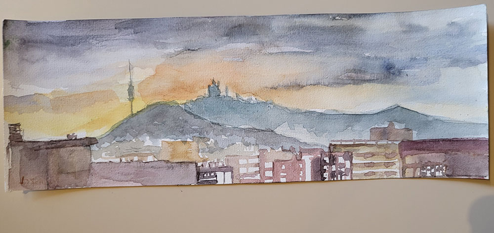 Art Isabella 5